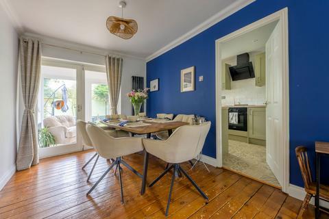 19 Beehive Close, Catshill, Bromsgrove, B61 0PT