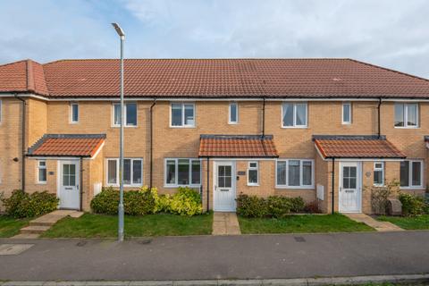 80 Central Boulevard, Aylesham, Canterbury, CT3 3GT