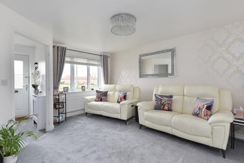 80 Central Boulevard, Aylesham, Canterbury, CT3 3GT