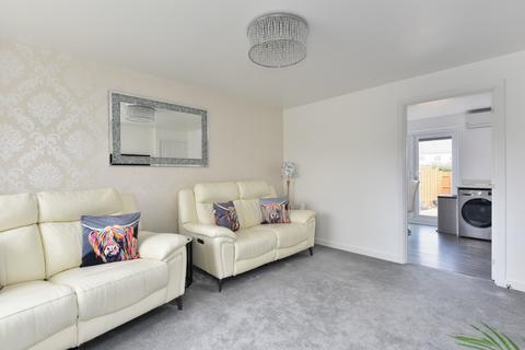 80 Central Boulevard, Aylesham, Canterbury, CT3 3GT