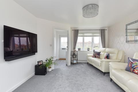80 Central Boulevard, Aylesham, Canterbury, CT3 3GT