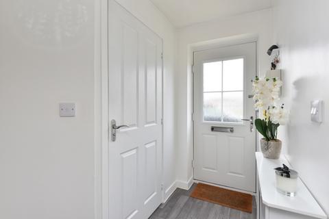 80 Central Boulevard, Aylesham, Canterbury, CT3 3GT