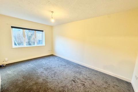 1 bedroom flat to rent, Sutton Road, Kidderminster DY11