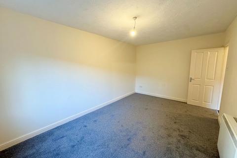 1 bedroom flat to rent, Sutton Road, Kidderminster DY11