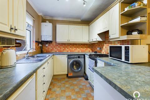 3 bedroom semi-detached house for sale, Invicta Road, Kent CT9