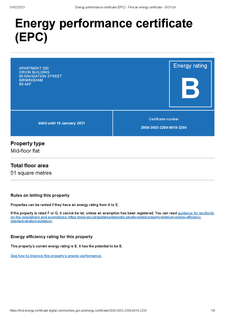 MED 798 327.pdf