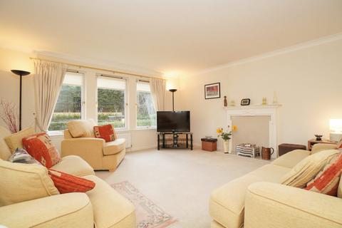 3 bedroom flat for sale, Burnmouth Place, Bearsden