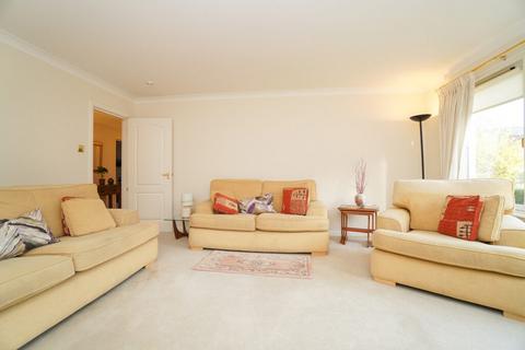 3 bedroom flat for sale, Burnmouth Place, Bearsden