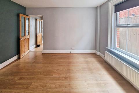 3 bedroom semi-detached house for sale, Weston Road, Totland Bay, Isle of Wight