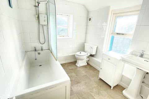 4 bedroom terraced house for sale, Belgrave Place, Portland, Dorset