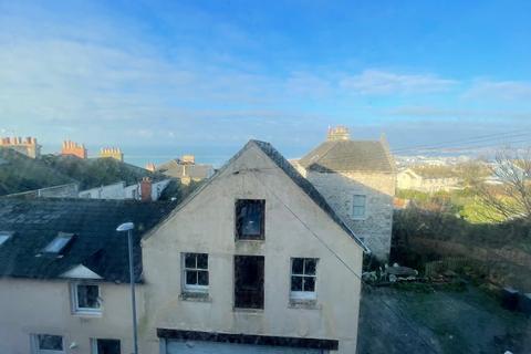 4 bedroom terraced house for sale, Belgrave Place, Portland, Dorset