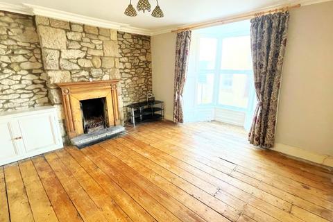 4 bedroom terraced house for sale, Belgrave Place, Portland, Dorset