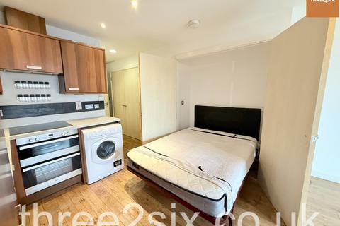 undefined, Callisto, 38 Ryland Street, Birmingham, West Midlands, B16