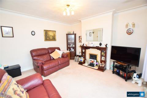 2 bedroom bungalow for sale, St. Peters Avenue, Rothwell, Leeds, West Yorkshire, LS26