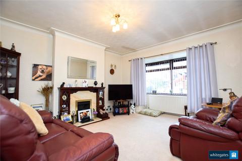 2 bedroom bungalow for sale, St. Peters Avenue, Rothwell, Leeds, West Yorkshire, LS26