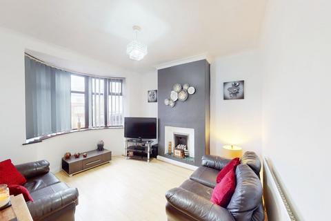 3 bedroom semi-detached house for sale, Newbrook Road, Bolton, BL5