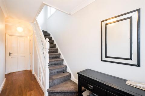 66 Kimberley Road, Chingford, London, E4 6DQ