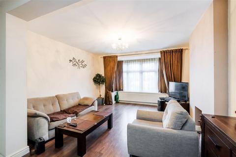 66 Kimberley Road, Chingford, London, E4 6DQ