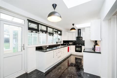 66 Kimberley Road, Chingford, London, E4 6DQ