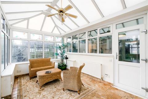 66 Kimberley Road, Chingford, London, E4 6DQ