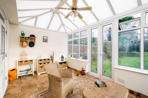 66 Kimberley Road, Chingford, London, E4 6DQ