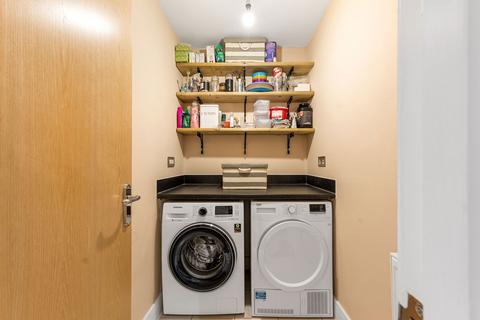 145 Whyteleafe Road, Caterham, CR3 5EJ