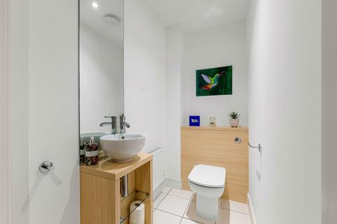 145 Whyteleafe Road, Caterham, CR3 5EJ