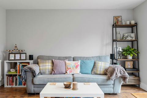 145 Whyteleafe Road, Caterham, CR3 5EJ