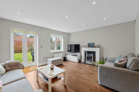 145 Whyteleafe Road, Caterham, CR3 5EJ