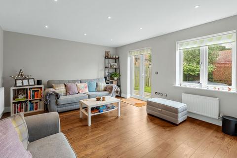 145 Whyteleafe Road, Caterham, CR3 5EJ