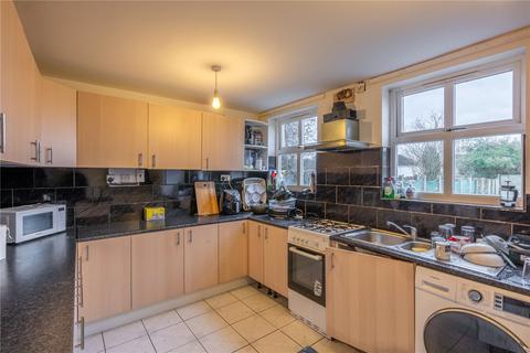 3 bedroom end of terrace house for sale, Douglas Place, Oxley, Wolverhampton, West Midlands, WV10