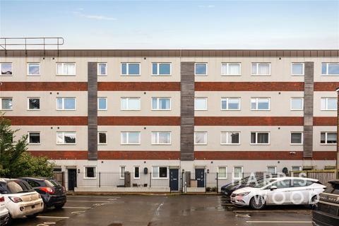 1 bedroom apartment for sale, Collingwood Road, Witham, Essex, CM8