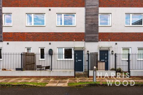 1 bedroom apartment for sale, Collingwood Road, Witham, Essex, CM8