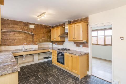 2 bedroom terraced house for sale, Wycliffe Terrace, Lutterworth