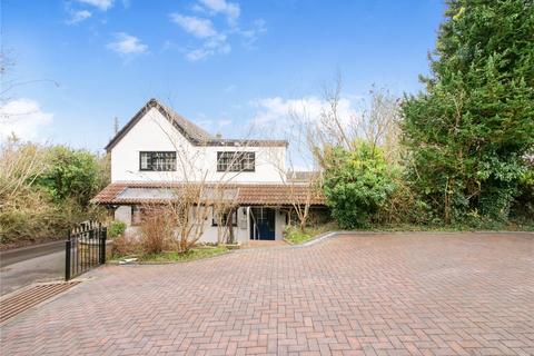 4 bedroom detached house for sale, An Exceptional Opportunity to Transform a Spacious Countryside Home with Additional Income Potential