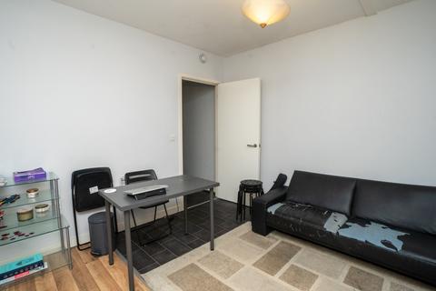 1 bedroom flat for sale, Tabley Street, Liverpool L1