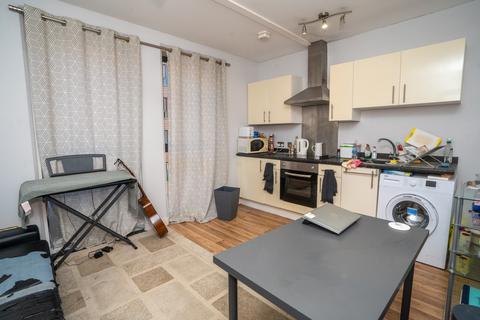 1 bedroom flat for sale, Tabley Street, Liverpool L1