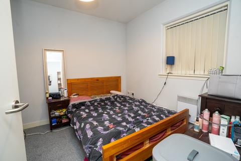 1 bedroom flat for sale, Tabley Street, Liverpool L1