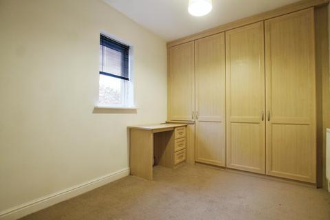 5 bedroom townhouse to rent, Station Road, Menston, Ilkley, LS29