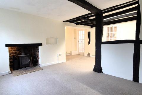 2 bedroom terraced house to rent, Tump Cottages, Fownhope, Hereford