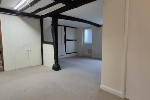 2 bedroom terraced house to rent, Tump Cottages, Fownhope, Hereford