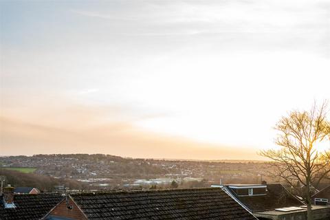 3 bedroom semi-detached house for sale, Barnard Avenue, Coal Aston, Dronfield S18