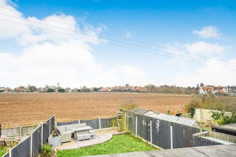 3 bedroom semi-detached house for sale, Hall Estate, Goldhanger