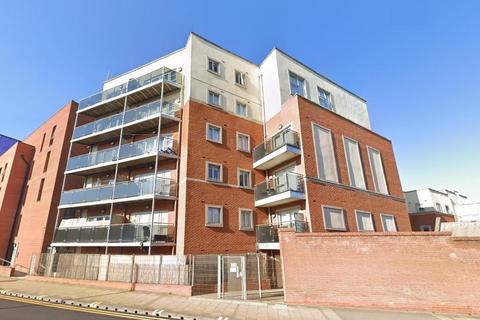 2 bedroom flat for sale, Essence Apartments, Wealdstone