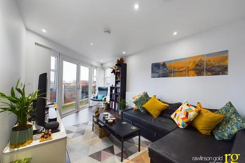 2 bedroom flat for sale, Essence Apartments, Wealdstone