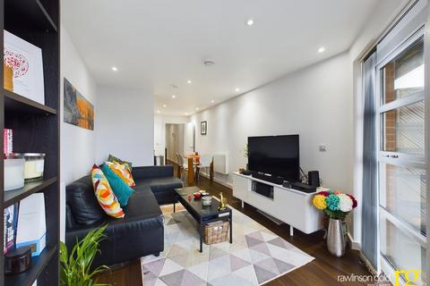 2 bedroom flat for sale, Essence Apartments, Wealdstone