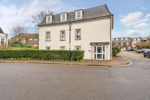 2 bedroom apartment for sale, Exchange Mews, Culverden Park, Tunbridge Wells, TN4