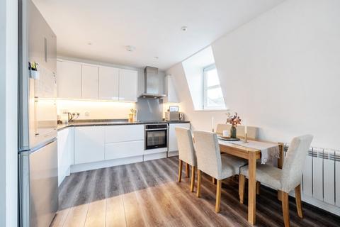 2 bedroom apartment for sale, Exchange Mews, Culverden Park, Tunbridge Wells, TN4