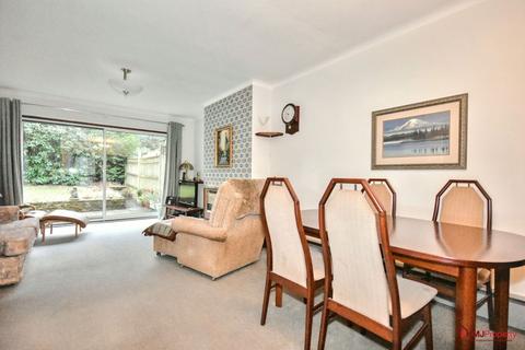 3 bedroom semi-detached house for sale, Post Horn Close, Forest Row