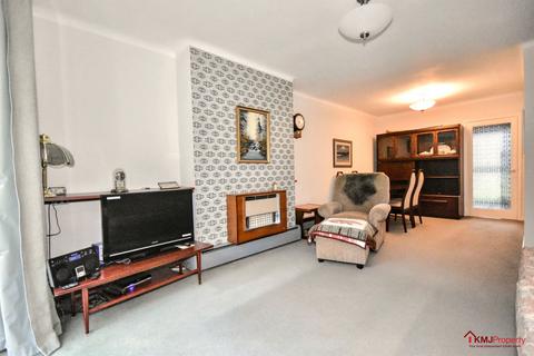 3 bedroom semi-detached house for sale, Post Horn Close, Forest Row